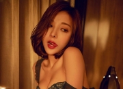 pj1男性延時液dcard(PJ1男性延時液介紹)