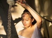 可樂嚴選持久液(可口可樂持久液：令愛情升華)