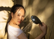 可樂研究社持久液(可口可樂研究社：持久液實測報告)