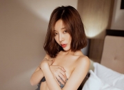 推薦持久液(推薦持久液：輕鬆解決全球情侶問題)