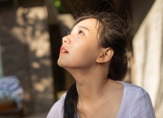 推薦持久藥(推薦持久藥，擁有健康生活)