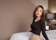 金剛持久液(金剛持久液：讓愛情更長久)
