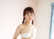 藥局持久液(藥局專賣持久液曝光！)
